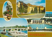/album/piestany/pi-1-jpg/
