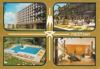 /album/piestany/pi-2-jpg/