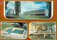 /album/piestany/pi-3-jpg/