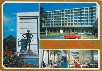 /album/piestany/pi-4-jpg/