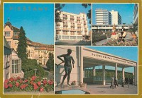 /album/piestany/pi-5-jpg/