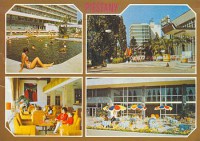 /album/piestany/pi-6-jpg/