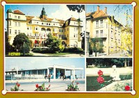 /album/piestany/pi-7-jpg/