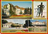 /album/piestany/pi-8-jpg/