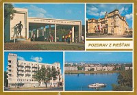 /album/piestany/pi-9-jpg/