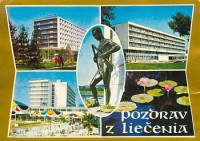 /album/piestany/pi-10-jpg/