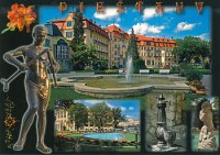 /album/piestany/pi-15-jpg/