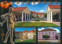 /album/piestany/pi-16-jpg/