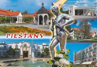 /album/piestany/pi-18-jpg/