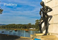 /album/piestany/pi-21-jpg/