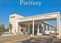 /album/piestany/pi-22-jpg/