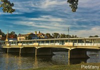 /album/piestany/pi-23-jpg/