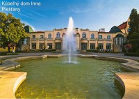 /album/piestany/pi-24-jpg/