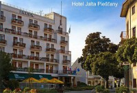 /album/piestany/pi-26-jpg/