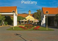 /album/piestany/pi-27-jpg/