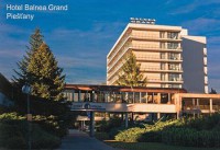 /album/piestany/pi-28-jpg/