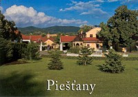 /album/piestany/pi-29-jpg/