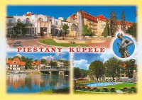 /album/piestany/pi-32-jpg/