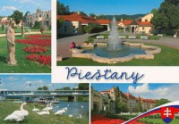 /album/piestany/pi-33-jpg/