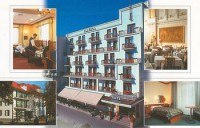 /album/piestany/pi-38-jpg/