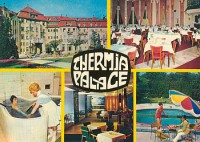 /album/piestany/pi-39-jpg/