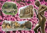 /album/piestany/pi-41-jpg/