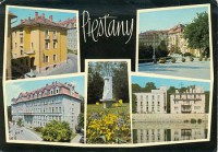 /album/piestany/pi-42-jpg/