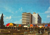 /album/piestany/pi-43-jpg/