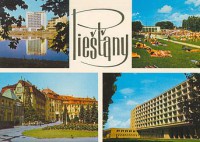 /album/piestany/pi-44-jpg/