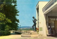 /album/piestany/pi-45-jpg/