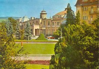 /album/piestany/pi-47-jpg/