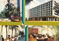 /album/piestany/pi-48-jpg/