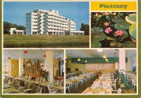 /album/piestany/pi-50-jpg/