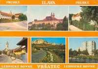 /album/ilava/scan0036-jpg/