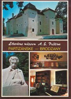 /album/partizanske/scan0024-jpg/