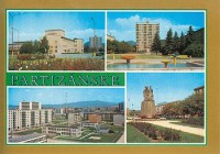 /album/partizanske/scan0028-jpg/