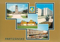 /album/partizanske/scan0029-jpg/