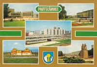 /album/partizanske/scan0030-jpg/