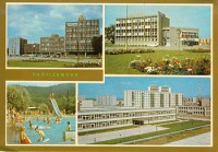 /album/partizanske/scan0031-jpg/