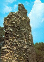 /album/senica-nad-myjavou/scan0001-jpg/