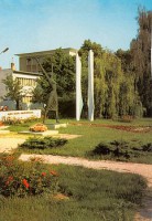 /album/senica-nad-myjavou/scan0002-jpg/