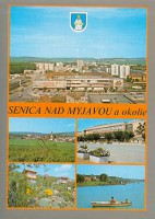 /album/senica-nad-myjavou/scan0003-jpg/