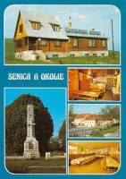 /album/senica-nad-myjavou/scan0004-jpg/