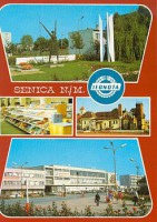 /album/senica-nad-myjavou/scan0005-jpg/