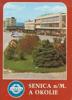 /album/senica-nad-myjavou/scan0006-jpg/