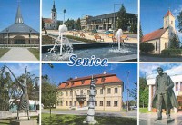 /album/senica-nad-myjavou/scan0008-jpg/