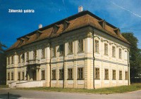 /album/senica-nad-myjavou/scan0010-jpg/