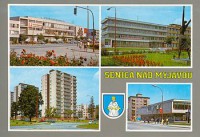 /album/senica-nad-myjavou/scan0011-jpg/