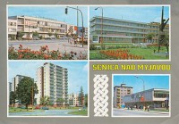 /album/senica-nad-myjavou/scan0012-jpg/