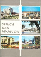 /album/senica-nad-myjavou/sc20-jpg/